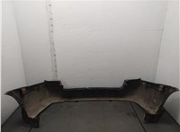  Катафот Hyundai Terracan 2001-2007 11488902 #10