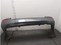  Катафот Hyundai Terracan 2001-2007 11488902 #11
