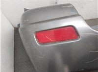  Катафот Hyundai Terracan 2001-2007 11488902 #14