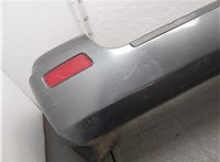  Катафот Hyundai Terracan 2001-2007 11488902 #16