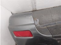  Катафот Hyundai Terracan 2001-2007 11488902 #17