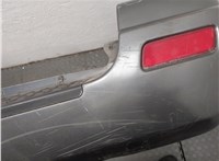  Катафот Hyundai Terracan 2001-2007 11488902 #18