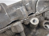  Головка блока (ГБЦ) Subaru Legacy (B13) 2003-2009 20574650 #2