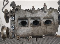  Головка блока (ГБЦ) Subaru Legacy (B13) 2003-2009 20574650 #1