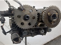  Головка блока (ГБЦ) Subaru Legacy (B13) 2003-2009 20574650 #3