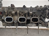  Головка блока (ГБЦ) Subaru Legacy (B13) 2003-2009 20574650 #4