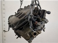  Головка блока (ГБЦ) Subaru Legacy (B13) 2003-2009 20574650 #5
