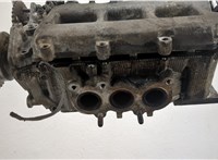  Головка блока (ГБЦ) Subaru Legacy (B13) 2003-2009 20574650 #6