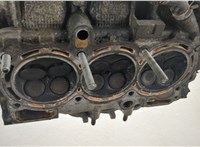  Головка блока (ГБЦ) Subaru Legacy (B13) 2003-2009 20574650 #7