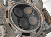  Головка блока (ГБЦ) Subaru Legacy (B13) 2003-2009 20574650 #8