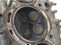  Головка блока (ГБЦ) Subaru Legacy (B13) 2003-2009 20574650 #9