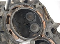  Головка блока (ГБЦ) Subaru Legacy (B13) 2003-2009 20574650 #10