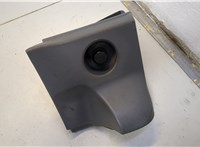  Кожух рулевой колонки Isuzu Elf (N-series) 2006-2023 20574651 #1