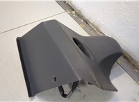  Кожух рулевой колонки Isuzu Elf (N-series) 2006-2023 20574651 #2