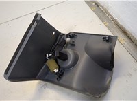  Кожух рулевой колонки Isuzu Elf (N-series) 2006-2023 20574651 #3