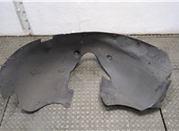  Защита арок (подкрылок) Porsche Cayenne 2002-2010 20574653 #1