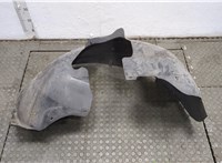 Защита арок (подкрылок) Porsche Cayenne 2002-2010 20574653 #3