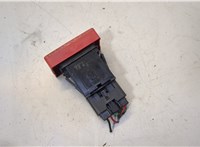  Кнопка аварийки Isuzu Elf (N-series) 2006-2023 20574654 #2