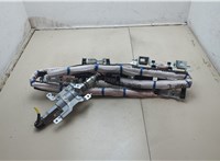  Подушка безопасности боковая (шторка) Honda Civic 2011-2017 20574655 #1