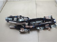  Подушка безопасности боковая (шторка) Honda Civic 2011-2017 20574655 #2