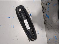 96547952 Ручка двери наружная Chevrolet Lacetti 2004-2013 20574656 #1