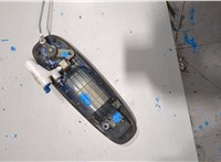 96547952 Ручка двери наружная Chevrolet Lacetti 2004-2013 20574656 #2