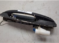 96547952 Ручка двери наружная Chevrolet Lacetti 2004-2013 20574656 #3