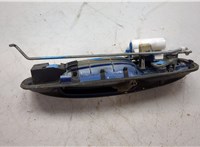96547952 Ручка двери наружная Chevrolet Lacetti 2004-2013 20574656 #4
