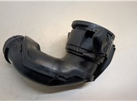  Измеритель потока воздуха (расходомер) Mercedes C W203 2000-2008 20574657 #1