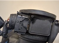  Измеритель потока воздуха (расходомер) Mercedes C W203 2000-2008 20574657 #2