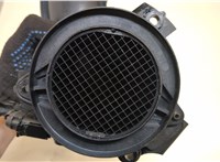  Измеритель потока воздуха (расходомер) Mercedes C W203 2000-2008 20574657 #3