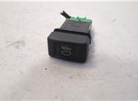  Кнопка противотуманных фар Isuzu Elf (N-series) 2006-2023 20574658 #1