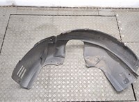  Защита арок (подкрылок) Ford Fiesta 2008-2013 20574661 #1