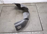  Защита арок (подкрылок) Ford Fiesta 2008-2013 20574661 #4