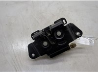 4589016AC Замок багажника Chrysler PT Cruiser 2000-2010 20574662 #1