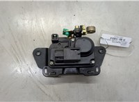 4589016AC Замок багажника Chrysler PT Cruiser 2000-2010 20574662 #2