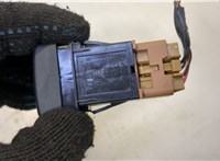  Кнопка круиз контроля Isuzu Elf (N-series) 2006-2023 20574663 #2