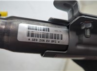  Подушка безопасности боковая (шторка) Honda Civic 2011-2017 20574664 #3
