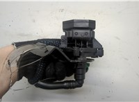 25204658 Клапан воздушный (электромагнитный) Chevrolet Trailblazer 2019- 20574666 #4