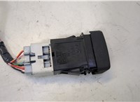  Кнопка подогрева зеркала Isuzu Elf (N-series) 2006-2023 20574667 #2