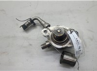 55510178 ТНВД Chevrolet Trailblazer 2019- 20574668 #1