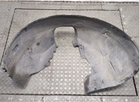  Защита арок (подкрылок) Ford Kuga 2008-2012 20574669 #1