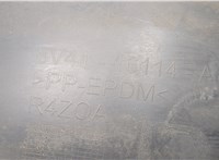  Защита арок (подкрылок) Ford Kuga 2008-2012 20574669 #2