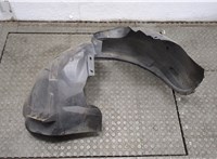  Защита арок (подкрылок) Ford Kuga 2008-2012 20574669 #3