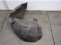  Защита арок (подкрылок) Ford Kuga 2008-2012 20574669 #4