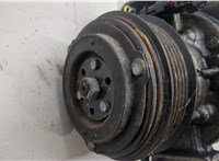 42733191 Компрессор кондиционера Chevrolet Trailblazer 2019- 20574670 #2