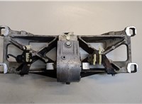 5W935060AB Кронштейн КПП Jaguar XF 2007-2015 20574671 #1
