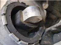 5W935060AB Кронштейн КПП Jaguar XF 2007-2015 20574671 #2
