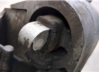 5W935060AB Кронштейн КПП Jaguar XF 2007-2015 20574671 #3