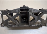 5W935060AB Кронштейн КПП Jaguar XF 2007-2015 20574671 #4